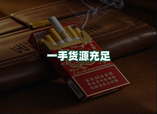 核心优势